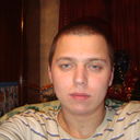 ���������� ������, ���� ������� �����, 37 ���, ������������ 