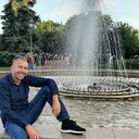 ���������� ���������, ���� ������� ������, 34 ����, ������������ ��� ������, ����� � ���������, c�������� ���������