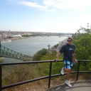 ���������� ������, ���� ������� Pawel, 39 ���, ������������ ��� ������