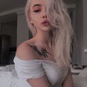 ���������� �����-���������, ���� ������� �������, 23 ����, ������������ ��� ������, ����� � ���������