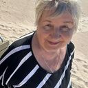 ���������� ����, ���� ������� Valentina, 75 ���, ������������ ��� ���������