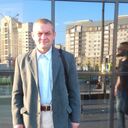 ���������� �����, ���� ������� �����, 53 ����, ������������ ��� ������, ����� � ���������