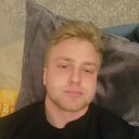 ���������� �����������, ���� ������� �����, 27 ���, ������������ ��� ������, ����� � ���������, c�������� ���������