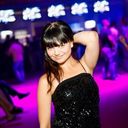 ���������� �������, ���� ������� �����, 35 ���, ������������ ��� ������, ����� � ���������, c�������� ���������