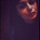 ���������� �����-���������, ���� ������� ����, 26 ���, ������������ ��� ������, ����� � ���������