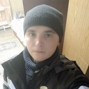  ,   , 27 ,  