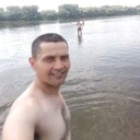 ���������� ������, ���� ������� ��������, 38 ���, ������������ ��� ������, ����� � ���������