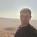 ���������� Ashqelon, ���� ������� �����, 45 ���, ������������ ��� ������, ����� � ���������, c�������� ���������, ���������