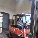 ���������� ������ ��������, ���� ������� ������, 50 ���, ������������ ��� c�������� ���������