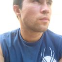  ,   Slavik, 41 ,   ,   , c 