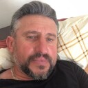  ,   Irfanbaykrra, 40 ,   ,   
