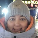  ,   , 43 ,     , c 