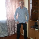 ���������� ������, ���� ������� ������, 45 ���, ������������ ��� ����� � ���������, c�������� ���������