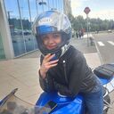 ���������� �����, ���� ������� ���, 40 ���, ������������ ��� ������, ����� � ���������, c�������� ���������, ���������