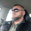 ���������� ���������, ���� ������� Titan, 40 ���, ������������ ��� ������, ����� � ���������, c�������� ���������