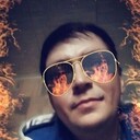  ,   , 41 ,   ,   , c 