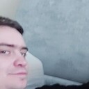 ���������� ���������, ���� ������� ������, 30 ���, ������������ ��� ������, ����� � ���������