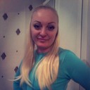  ?,   , 35 ,   ,   , c 