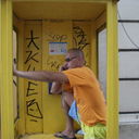 ���������� �����, ���� ������� �������, 49 ���, ������������ ��� ������