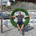  ,   , 55 ,   ,   , c 