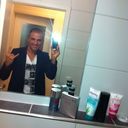  ,   DimonXXX, 41 ,  