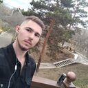  ,   , 24 ,   ,   , 
