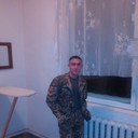  ,   Boris, 31 ,   