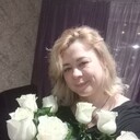 ���������� ������, ���� ������� ������, 48 ���, ������������ ��� c�������� ���������