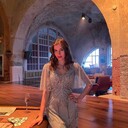 ���������� ���������, ���� ������� �����, 22 ����, ������������ ��� ����� � ���������, c�������� ���������