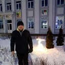  ,   Armen, 63 ,   ,   , c 