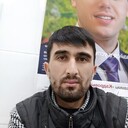 ���������� ������, ���� ������� ������, 41 ���, ������������ ��� ������, ����� � ���������, c�������� ���������