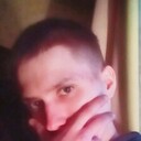  ,   , 26 ,     , c 
