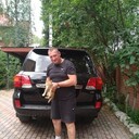 ���������� ������, ���� ������� �����, 53 ����, ������������ ��� c�������� ���������