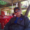  -,   , 37 ,  