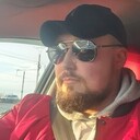 ���������� ���������, ���� ������� ������, 37 ���, ������������ ��� c�������� ���������