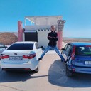 ���������� �����������, ���� ������� �������, 37 ���, ������������ ��� ������, ����� � ���������, c�������� ���������