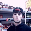 ���������� �����-���������, ���� ������� ����, 27 ���, ������������ ��� ������, ����� � ���������