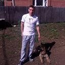  -,   , 44 ,   ,   , c 