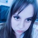   ,   Dashulya, 27 ,   ,   