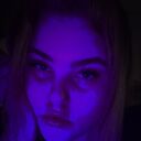 ���������� �������� ���, ���� ������� ����, 23 ����, ������������ ��� ������, ����� � ���������