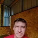 ���������� �������, ���� ������� ����, 46 ���, ������������ ��� ������, ����� � ���������, c�������� ���������, ���������