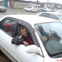  ,   , 48 ,   