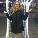 ���������� ������-��-����, ���� ������� Elena, 42 ����, ������������ ��� ������, ����� � ���������, c�������� ���������