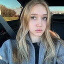  -,   , 24 ,   ,   