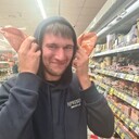 ���������� �����-���������, ���� ������� �����, 27 ���, ������������ ��� ������, ����� � ���������