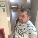  ,   , 40 ,     , c 