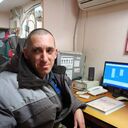 ���������� ���������, ���� ������� �����, 40 ���, ������������ ��� ������, c�������� ���������