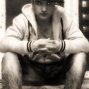  ,   Rozik, 37 ,   ,   , c 