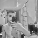 ���������� ������-��-����, ���� ����� ����, 21 ���, ������������ ��� ������, ����� � ���������