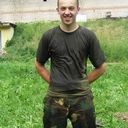 ���������� �����, ���� ������� Evgen, 34 ����, ������������ ��� ������